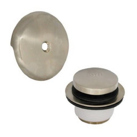 Danco Bath Drain KitStopper 89237